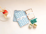 Sustainable Wellness Hamper for all by Ekatra