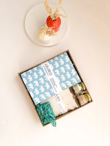 Sustainable Wellness Hamper for all by Ekatra