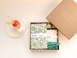 Sustainable Wellness Hamper for all by Ekatra