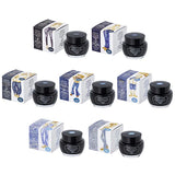 Taccia Jeans Ink Bottle (Clear Navy - 40 ML) TFPI - WD401 - 4 - SCOOBOO - TC_JNS_INK_BTL_CLR_NVY_40ML_TFPIWD4014 - Ink Cartridge