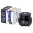 Taccia Jeans Ink Bottle (Dark Navy - 40 ML) TFPI - WD401 - 2 - SCOOBOO - TC_JNS_INK_BTL_DNVY_40ML_TFPIWD4012 - Ink Cartridge