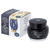 Taccia Jeans Ink Bottle (Navy Blue - 40 ML) TFPI - WD401 - 3 - SCOOBOO - TC_JNS_INK_BTL_NVY_BLU_40ML_TFPIWD4013 - Ink Cartridge