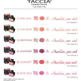 Taccia Lip Color Ink Bottle (Coral Pink - 30 ML) TFPI - WD30 - 1 - SCOOBOO - TC_LIP_INK_BTL_CRL_PINK_30ML_TFPIWD301 - Ink Cartridge