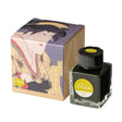 Taccia Ukiyo - e Ink Bottle (Natane - 40 ML) TFPI - WD42 - 8 - SCOOBOO - TC_UKI_INK_BTL_NAT_40ML_TFPIWD428 - Ink Bottle