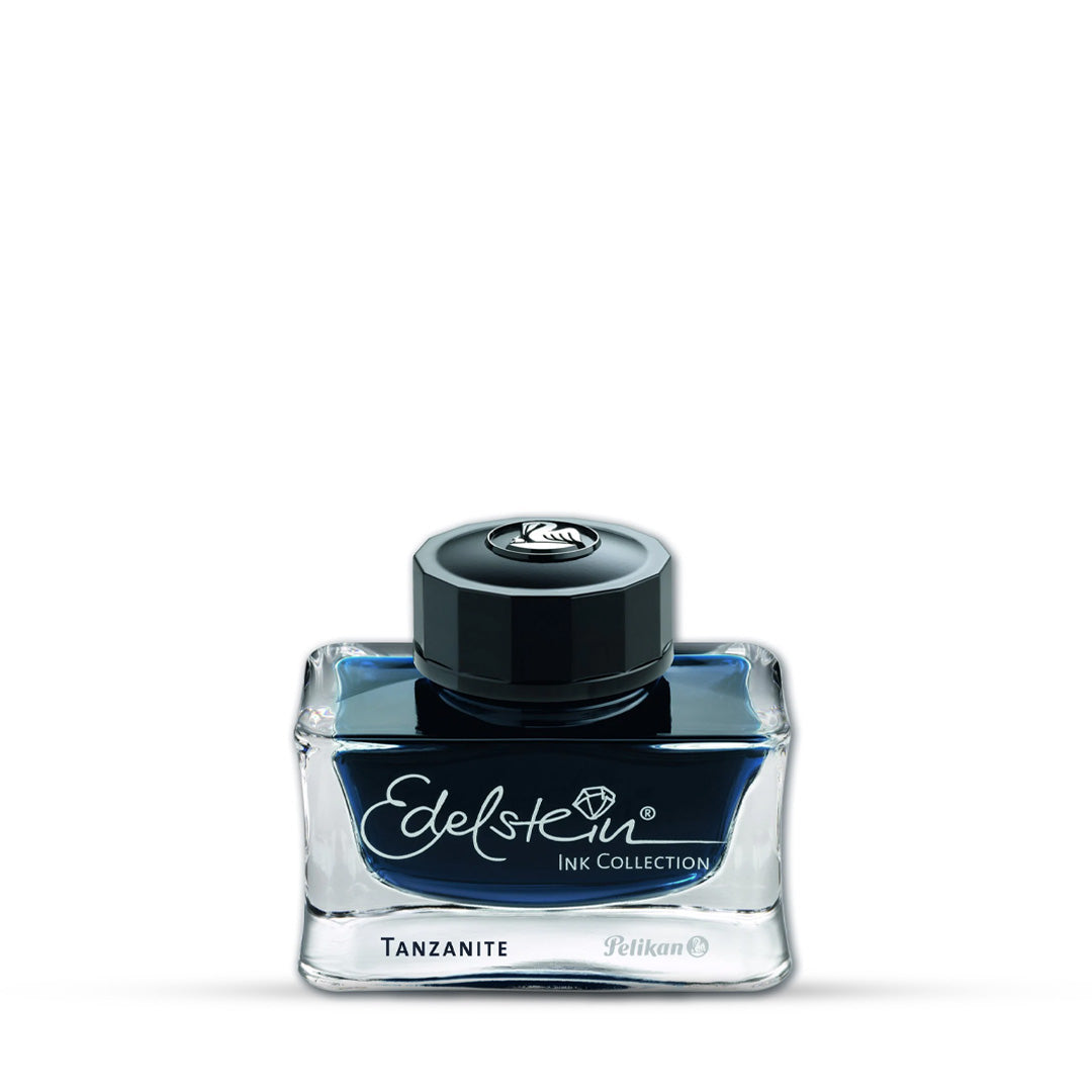Pelikan Edelstein Ink Bottle