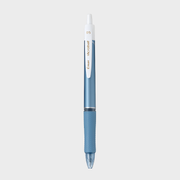 PILOT Acro metal oil pen