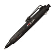 Tombow AirPress Pressurized Ballpoint Pen - SCOOBOO - Ballpoint Pen