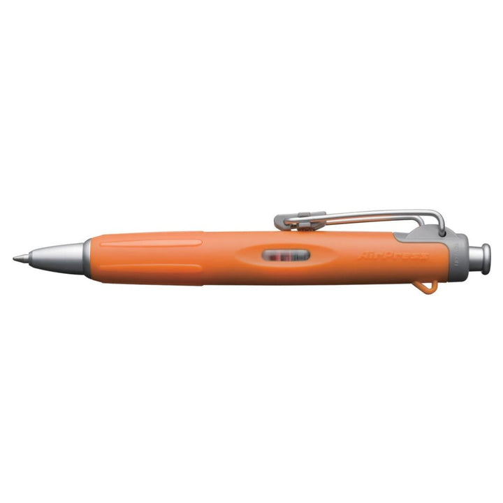Tombow AirPress Pressurized Ballpoint Pen - SCOOBOO - Ballpoint Pen