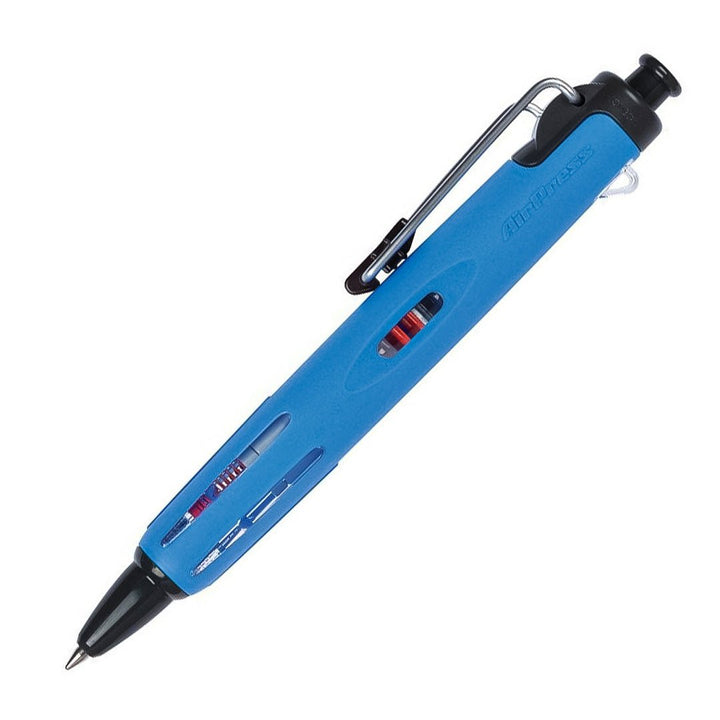 Tombow AirPress Pressurized Ballpoint Pen - SCOOBOO - ‎BC-AP41 - Ballpoint Pen