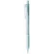 Tombow Mechanical Pencil Mono Graph Light 0.5mm - SCOOBOO - SH - MGL407L - Mechanical Pencil