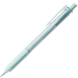 Tombow Mechanical Pencil Mono Graph Light 0.5mm - SCOOBOO - SH - MGL407L - Mechanical Pencil