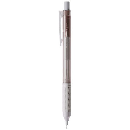 Tombow Mechanical Pencil Mono Graph Light 0.5mm - SCOOBOO - SH - MGL507L - Mechanical Pencil