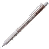 Tombow Mechanical Pencil Mono Graph Light 0.5mm - SCOOBOO - SH - MGL507L - Mechanical Pencil