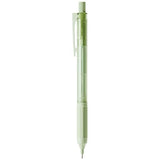 Tombow Mechanical Pencil Mono Graph Light 0.5mm - SCOOBOO - SH - MGL607L - Mechanical Pencil