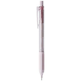 Tombow Mechanical Pencil Mono Graph Light 0.5mm - SCOOBOO - SH - MGL807L - Mechanical Pencil