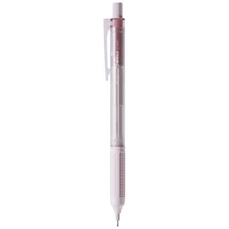 Tombow Mechanical Pencil Mono Graph Light 0.5mm - SCOOBOO - SH - MGL807L - Mechanical Pencil