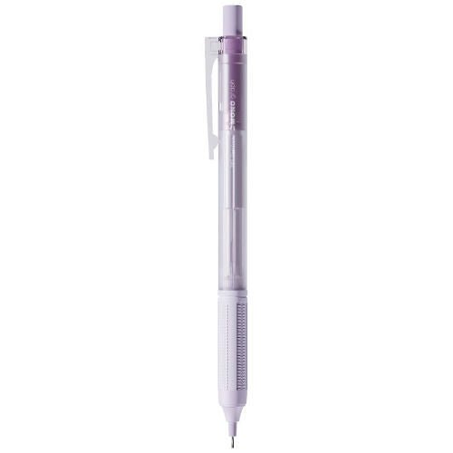 Tombow Mechanical Pencil Mono Graph Light 0.5mm - SCOOBOO - SH - MGL907L - Mechanical Pencil