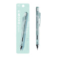 Tombow Mechanical Pencil Monograph 0.5 Pastel Color - SCOOBOO - DPA - 149A - Mechanical Pencil