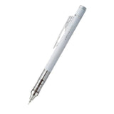 Tombow Mechanical Pencil Monograph Grayscale 0.5 - SCOOBOO - DPA146C - Mechanical Pencil