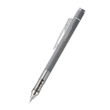 Tombow Mechanical Pencil Monograph Grayscale 0.5 - SCOOBOO - DPA146D - Mechanical Pencil