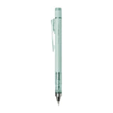 Tombow Mechanical Pencil Monograph Mineral Color 0.5mm - SCOOBOO - DPA147 - A - Mechanical Pencil