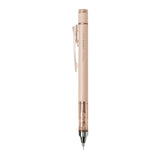 Tombow Mechanical Pencil Monograph Mineral Color 0.5mm - SCOOBOO - DPA147 - D - Mechanical Pencil