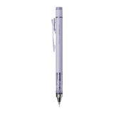 Tombow Mechanical Pencil Monograph Mineral Color 0.5mm - SCOOBOO - DPA147 - E - Mechanical Pencil