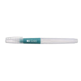 Tombow Medium Brush Tip with Water Reservoir - SCOOBOO - WB - FL - 1P - Brush Pens