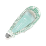 Tombow Mono Air Refillable Correction Tape 5mm - SCOOBOO - CT - CAX5C65 - Masking & Decoration Tapes