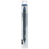 Tombow Mono Graph Fine Mechanical Pencil 0.3mm - SCOOBOO - DPA - 111B - Mechanical Pencil