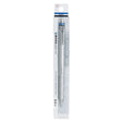 Tombow Mono Graph Fine Mechanical Pencil 0.5mm - SCOOBOO - DPA-112A - Mechanical Pencil