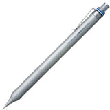 Tombow Mono Graph Fine Mechanical Pencil 0.5mm - SCOOBOO - DPA-112A - Mechanical Pencil