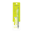 Tombow Mono Mechanical Pencil with Eraser - SCOOBOO - PPA-241D - Mechanical Pencil