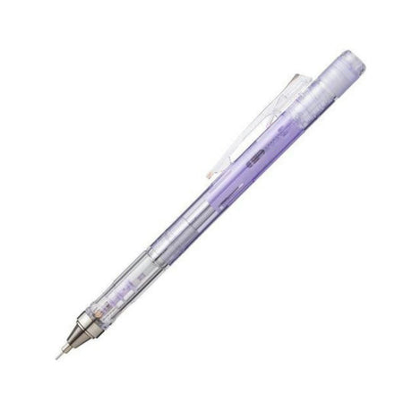 Tombow Mono Mechanical Pencil with Eraser - SCOOBOO - PPA-241F - Mechanical Pencil