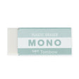 Tombow Mono Mineral Color Eraser - SCOOBOO - PE - 04A405L - Eraser & Correction