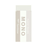 Tombow Mono Pastel Eraser - SCOOBOO - PE - 04A507L - Eraser & Correction