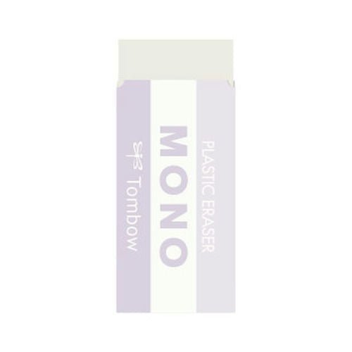 Tombow Mono Pastel Eraser - SCOOBOO - PE - 04A907L - Eraser & Correction