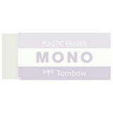 Tombow Mono Pastel Eraser - SCOOBOO - PE - 04A907L - Eraser & Correction