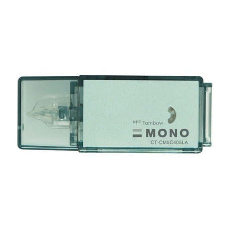 Tombow Mono Pocket Mineral Color Correction Tape 5mm - SCOOBOO - CT - CM5C405LA - Eraser & Correction