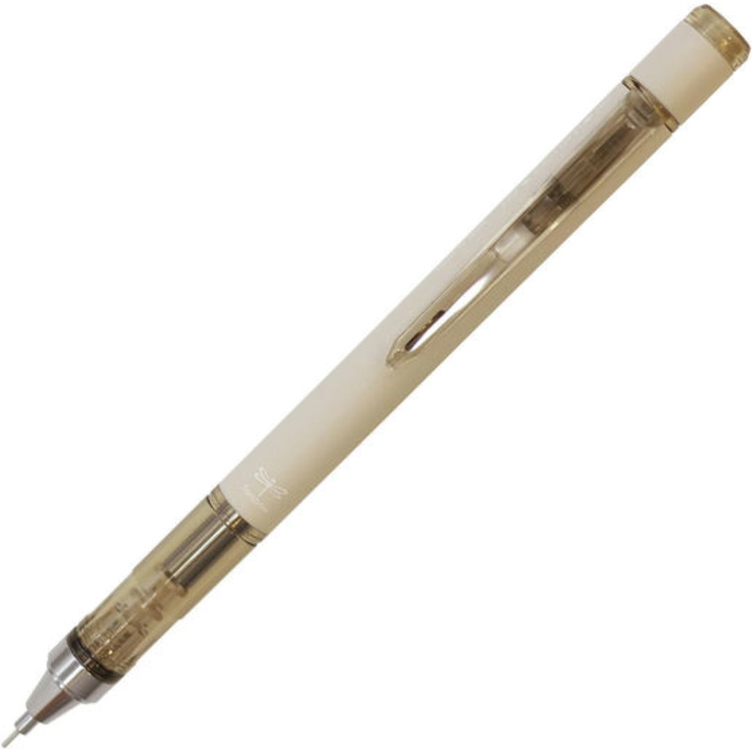 Tombow Monograph 0.3 Mechanical Pencil - SCOOBOO - DPA-145D - Mechanical Pencil