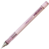 Tombow Monograph 0.3 Mechanical Pencil - SCOOBOO - DPA-145D - Mechanical Pencil