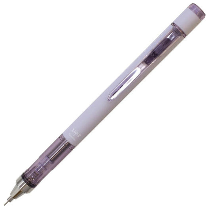 Tombow Monograph 0.3 Mechanical Pencil - SCOOBOO - DPA-145D - Mechanical Pencil