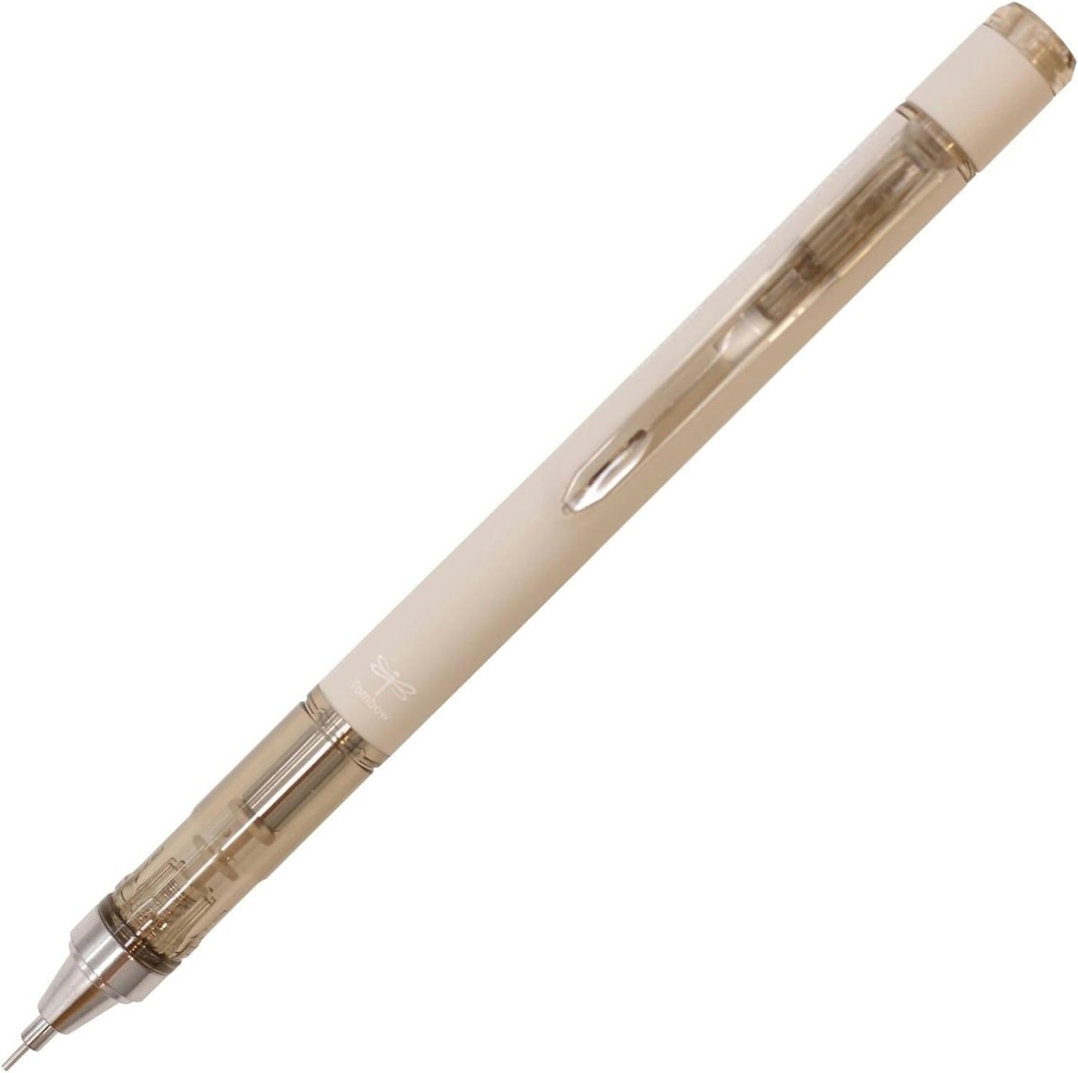 Tombow Monograph 0.5Mechanical Pencil - SCOOBOO - DPA - 144A - Mechanical Pencil