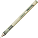 Tombow Monograph 0.5Mechanical Pencil - SCOOBOO - DPA - 144B - Mechanical Pencil