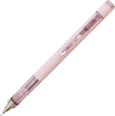 Tombow Monograph 0.5Mechanical Pencil - SCOOBOO - DPA - 144D - Mechanical Pencil