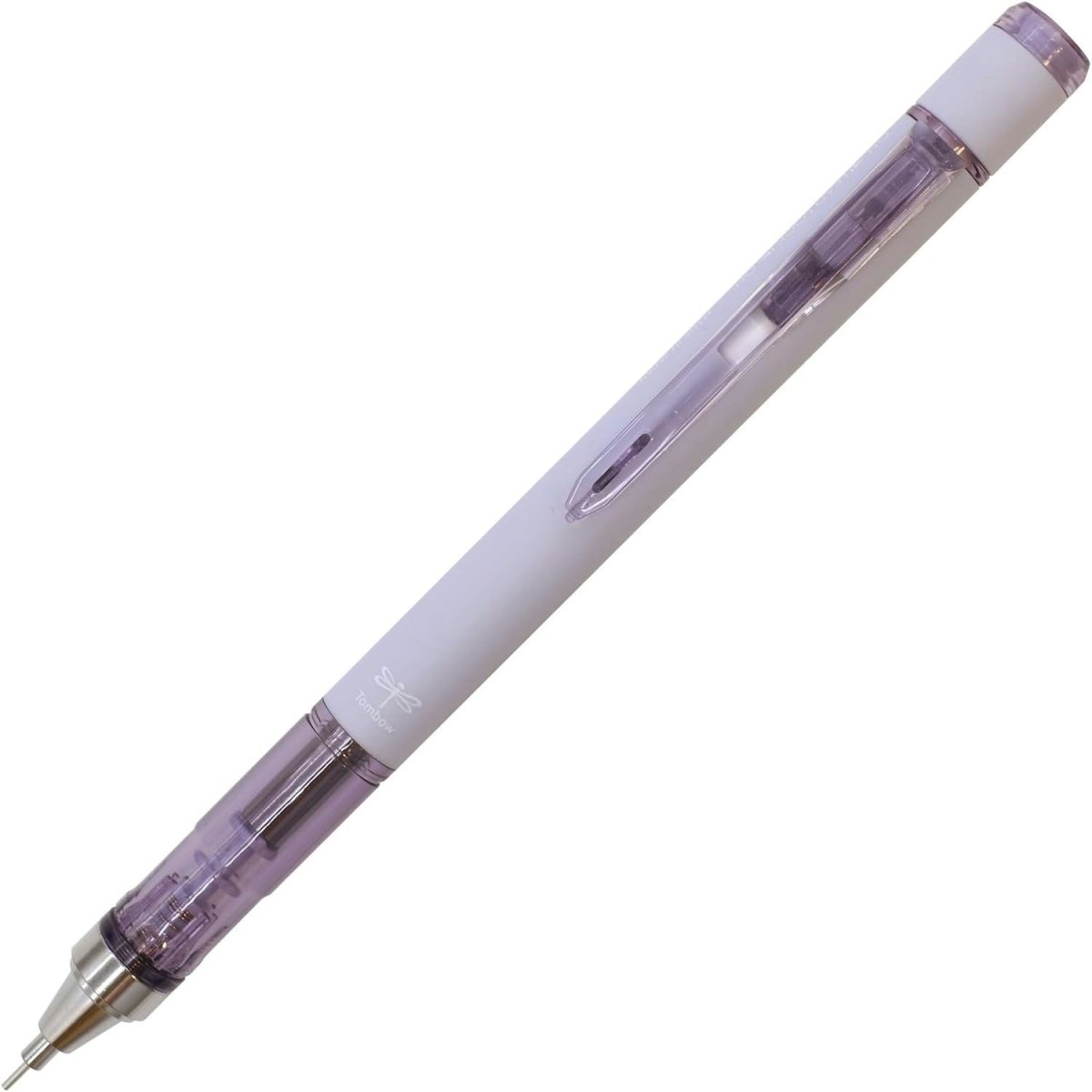 Tombow Monograph 0.5Mechanical Pencil - SCOOBOO - DPA - 144E - Mechanical Pencil