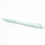 Tombow Monograph Lite Mineral Color 0.5mm Mechanical Pencil - SCOOBOO - SH - MGL405L - Mechanical Pencil