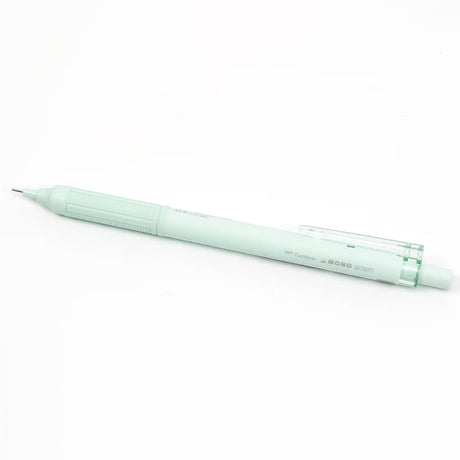 Tombow Monograph Lite Mineral Color 0.5mm Mechanical Pencil - SCOOBOO - SH - MGL405L - Mechanical Pencil