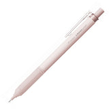 Tombow Monograph Lite Mineral Color 0.5mm Mechanical Pencil - SCOOBOO - SH - MGL505L - Mechanical Pencil