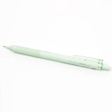 Tombow Monograph Lite Mineral Color 0.5mm Mechanical Pencil - SCOOBOO - SH - MGL605L - Mechanical Pencil